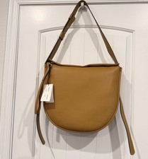Borsa a tracolla Proenza