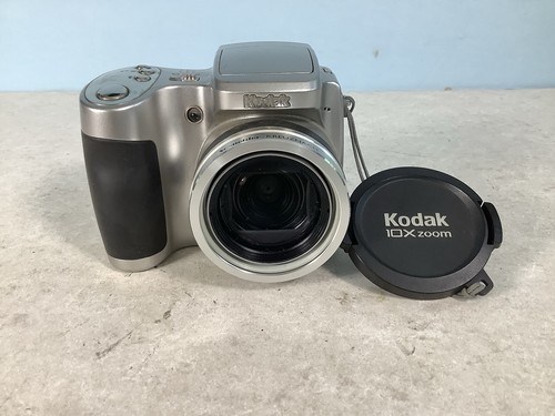 Kodak easyshare z710 1 - easyshare,