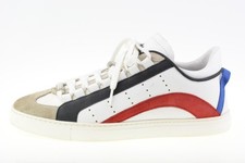 DSQUARED2 Sneakers basse