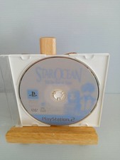 Videogioco PS2 Star Ocean 3