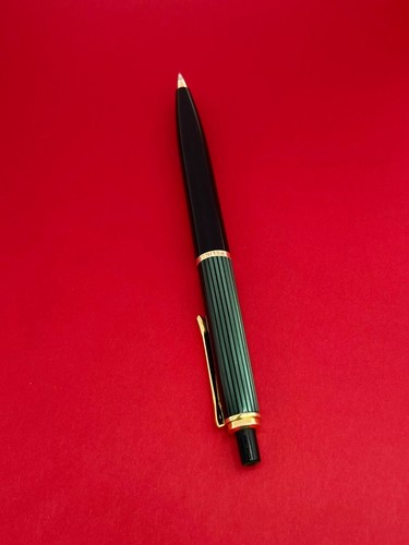 Pelikan k400 green - k400 green, &