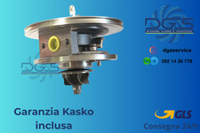 COREASSY TURBINA 54359700039