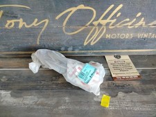 TO-R2733 - TUBO SCARICO