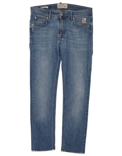 Jeans donna slim roy rogers - slim,