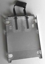 CADDY PER HARD DISK ASUS Z9200 13-NCG10M230-1