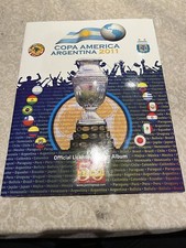 Album figurine panini - figurine,