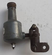 Dinamo bici epoca marcato