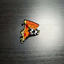 Spille Badge Moda Accessori Borsa Zaino Unisex Uomo Donna Vestiti Jeans Maglia