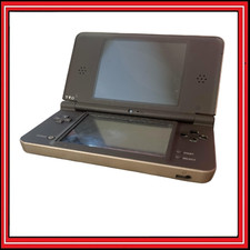 Console Portatile Nintendo DSi