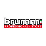 Brumm r553 fiat - r553,
