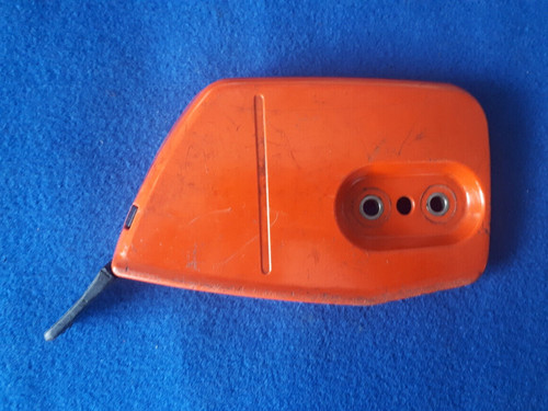 Motosega dolmar ps4605 500 - motosega,