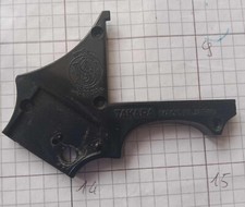 44 MAGNUM DIACLONE TAKARA GIG G1 TRANSFORMERS PEZZI RICAMBI 5