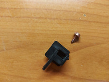 Technics SL-Q202 SL-MA1 BUSHING PHONO CORD POWER MORSETTO PASSACAVO - SFUMQ34N10