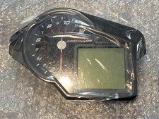 Cruscotto strumenti Dorsoduro 750/1200 896371 - 895475 