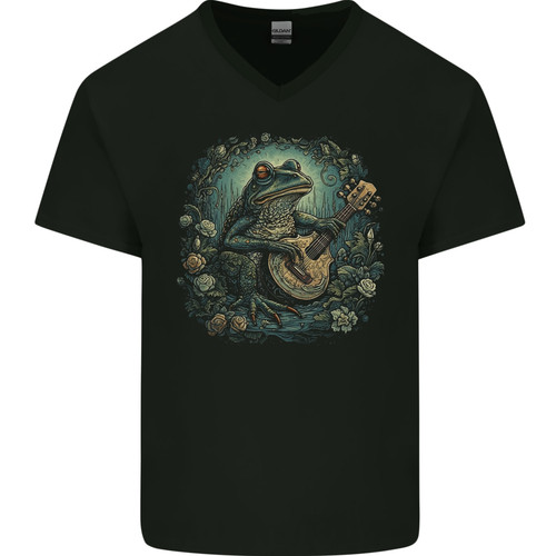 Shirt uomo chilled out - chilled,