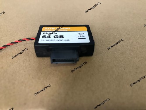 Modulo flash sata compatto - flash,
