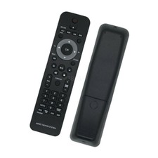 Telecomando HTS3264D/37B