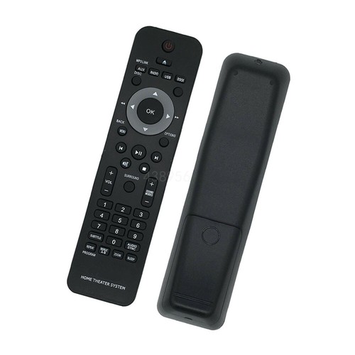 Telecomando hts3264d 37b - telecomando, hts3264d/37b