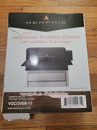 Memphis griglia fuoco legna - memphis, a