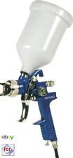 AEROGRAFO PISTOLA PER