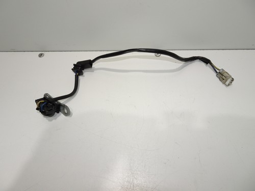 Ktm 990 smt 2009 - 990, +