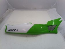 KAWASAKI ZXR 400 Carena posteriore codone destro 360011461