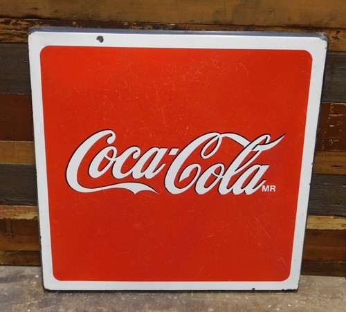 Tavolo coca cola - tavolo,