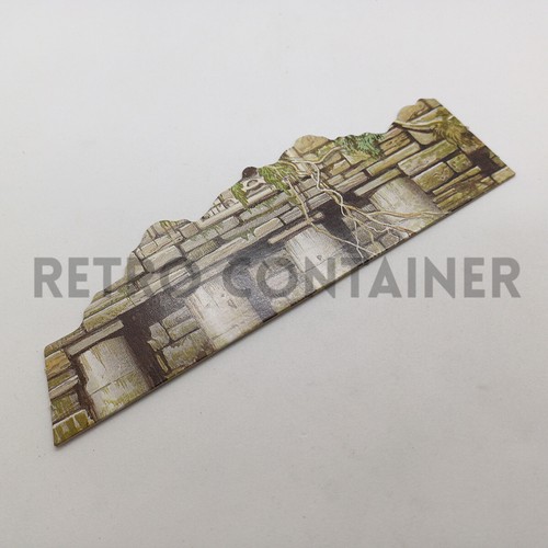 Boardgame gioco tavolo - tavolo,