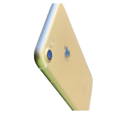 Apple iPhone 7 32 GB-128 GB