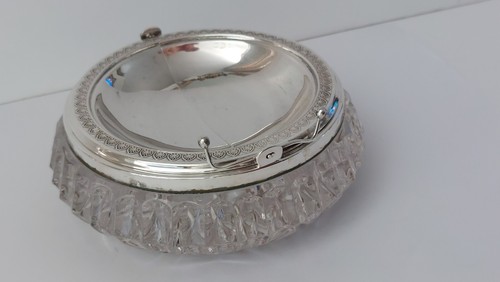 Antico posacenere vintage - posacenere,