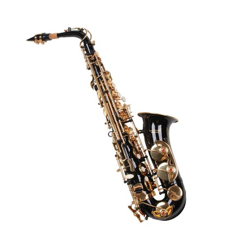 Sassofono sax alto contralto - sax,