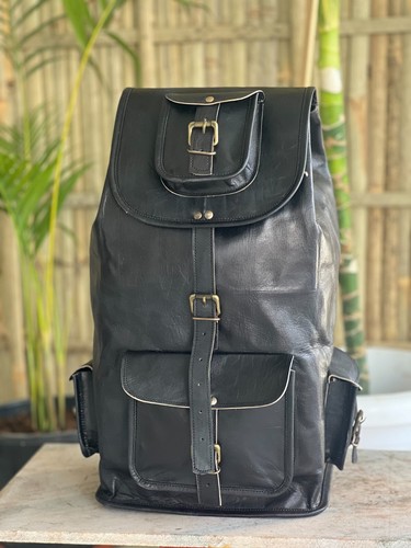 Vendita saldi zaino - saldi, nero