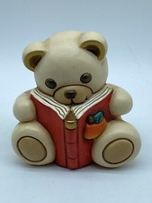 Thun orso teddy - thun, con