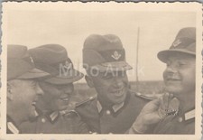 12 x foto, WW2, raccolta