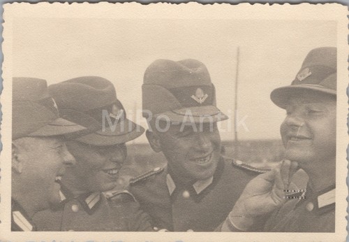 Foto ww2 raccolta - ww2,,