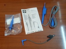 CHAUVIN ARNOUX METRIX HX0005