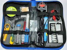 Aiwa Headshell A Cartuccia