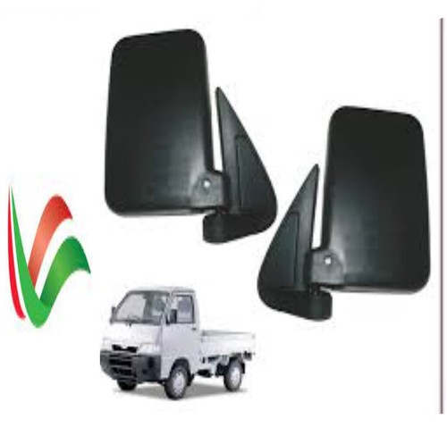 Coppia specchio specchietto - coppia,