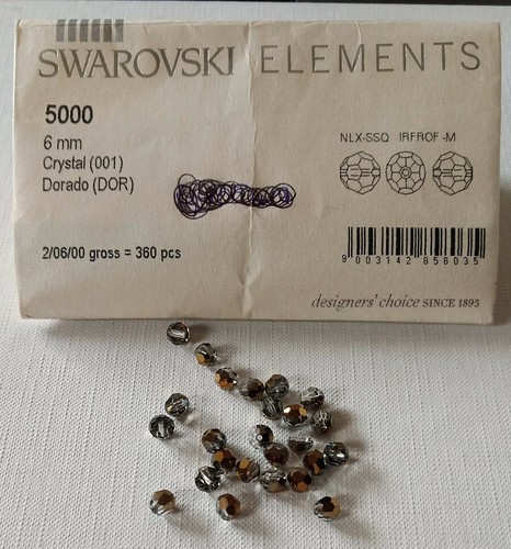 Pietre cristallo swarovski - pietre,