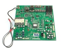 SCHEDA MADRE MAIN BOARD per TV