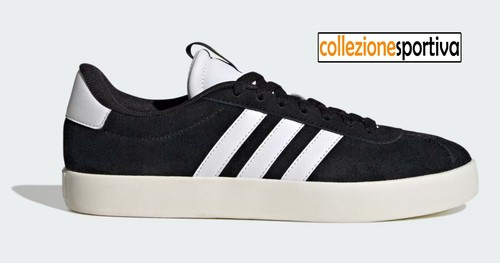 Scarpe adidas court - scarpe, 3.0