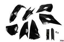 Kit plastiche husqvarna - plastiche,