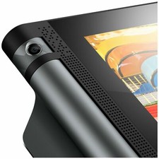 Lenovo Yoga Tab 3 10.1"