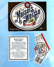 Etichetta birra - etichetta