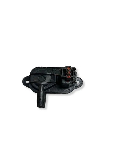 Sensore pressione dpf volvo - sensore,