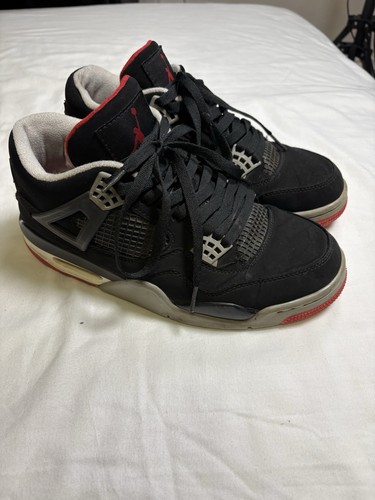 Nike air jordan - nike, og
