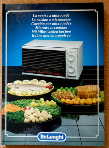 Libro manuale ricette - manuale, la