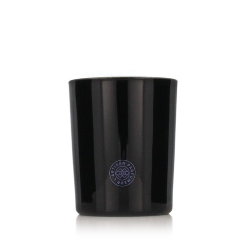 Candela profumata artisan - candela,