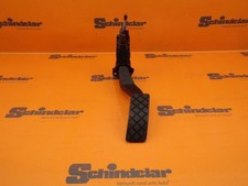 PEDALE ACCELERATORE Audi A3