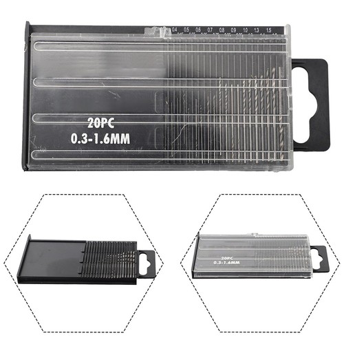 Per lavoro hobby - 40pz, set